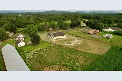 2 Cronin Hill Road, Hatfield, MA 01038 - Photo 10