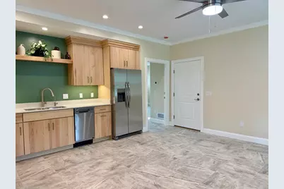 2 Cronin Hill Road, Hatfield, MA 01038 - Photo 20