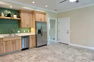 2 Cronin Hill Rd, Hatfield, MA 01038 - Photo 20