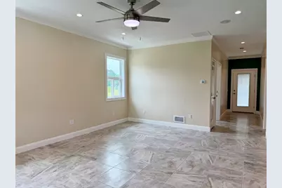 2 Cronin Hill Road, Hatfield, MA 01038 - Photo 28