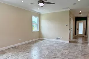 2 Cronin Hill Rd, Hatfield, MA 01038 - Photo 28