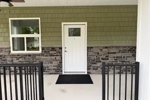 2 Cronin Hill Rd, Hatfield, MA 01038 - Photo 16