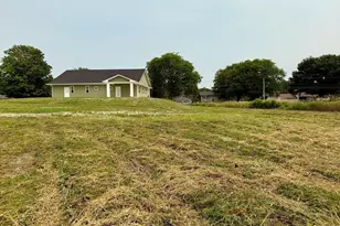 2 Cronin Hill Rd, Hatfield, MA 01038 - Photo 18