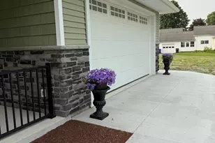 2 Cronin Hill Rd, Hatfield, MA 01038 - Photo 20