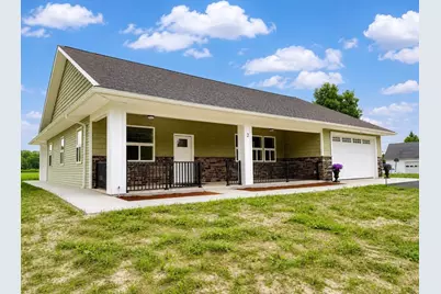 2 Cronin Hill Road, Hatfield, MA 01038 - Photo 6