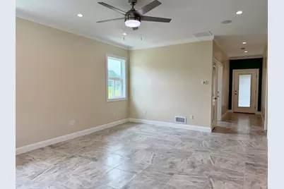 2 Cronin Hill Road, Hatfield, MA 01038 - Photo 30