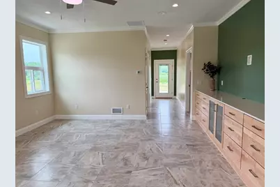 2 Cronin Hill Road, Hatfield, MA 01038 - Photo 24