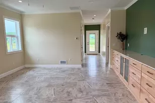 2 Cronin Hill Rd, Hatfield, MA 01038 - Photo 24