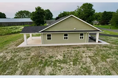 2 Cronin Hill Road, Hatfield, MA 01038 - Photo 6