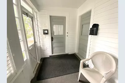 16 Watson St #2, Somerville, MA 02144 - Photo 34