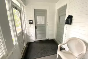 16 Watson St, Somerville, MA 02144 - Photo 34