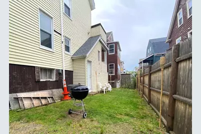16 Watson St #2, Somerville, MA 02144 - Photo 36