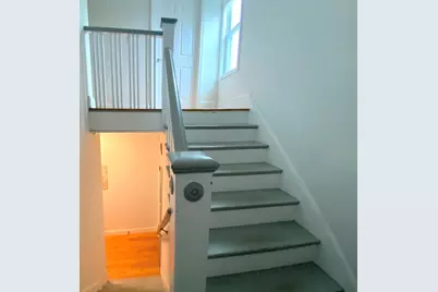 16 Watson St #2, Somerville, MA 02144 - Photo 18