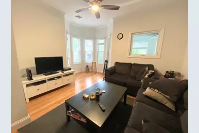 16 Watson St #2, Somerville, MA 02144 - Photo 2