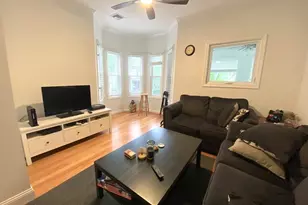 16 Watson St, Somerville, MA 02144 - Photo 2