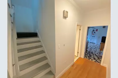 16 Watson St #2, Somerville, MA 02144 - Photo 14