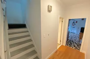 16 Watson St, Somerville, MA 02144 - Photo 14