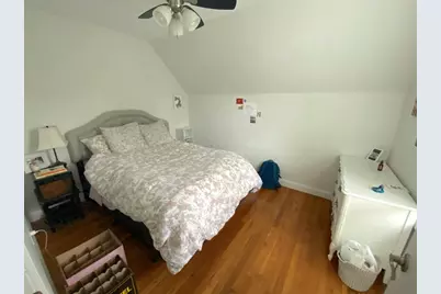 16 Watson St #2, Somerville, MA 02144 - Photo 22