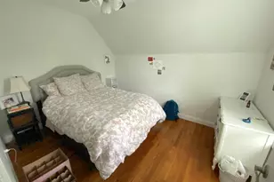 16 Watson St, Somerville, MA 02144 - Photo 22