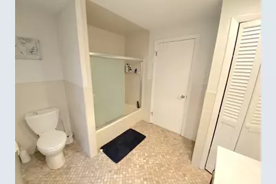 16 Watson St #2, Somerville, MA 02144 - Photo 16
