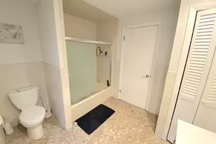 16 Watson St, Somerville, MA 02144 - Photo 16