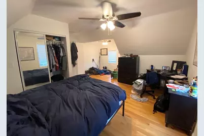 16 Watson St #2, Somerville, MA 02144 - Photo 30