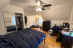 16 Watson St, Somerville, MA 02144 - Photo 30