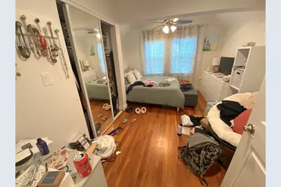 16 Watson St #2, Somerville, MA 02144 - Photo 24