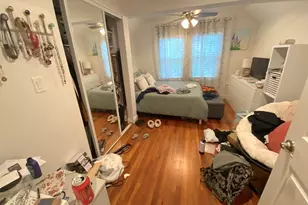 16 Watson St, Somerville, MA 02144 - Photo 24