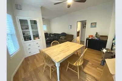 16 Watson St #2, Somerville, MA 02144 - Photo 4