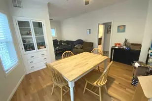 16 Watson St, Somerville, MA 02144 - Photo 4