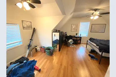 16 Watson St #2, Somerville, MA 02144 - Photo 28