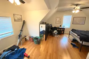 16 Watson St, Somerville, MA 02144 - Photo 28