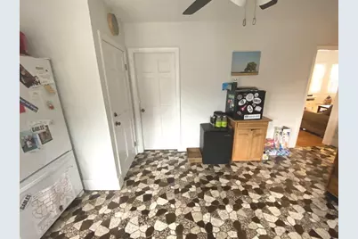 16 Watson St #2, Somerville, MA 02144 - Photo 6