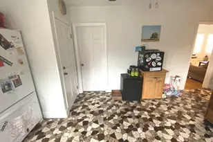 16 Watson St, Somerville, MA 02144 - Photo 6