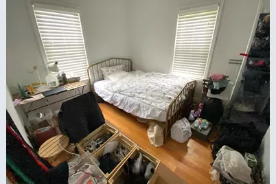 16 Watson St #2, Somerville, MA 02144 - Photo 12