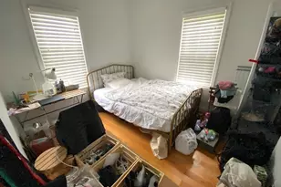 16 Watson St, Somerville, MA 02144 - Photo 12