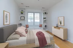 1306 Columbia Rd, Boston, MA 02127 - Photo 6