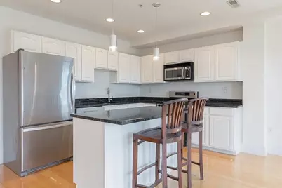 1306 Columbia Road #5A, Boston, MA 02127 - Photo 4