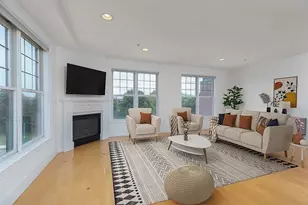 1306 Columbia Rd, Boston, MA 02127 - Photo 2