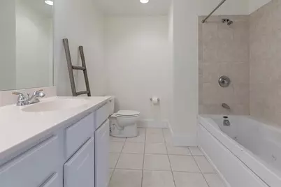 1306 Columbia Road #5A, Boston, MA 02127 - Photo 8