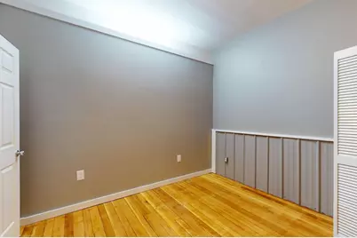 245 Main Street #3, Northampton, MA 01060 - Photo 26