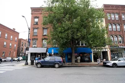 245 Main Street #3, Northampton, MA 01060 - Photo 2