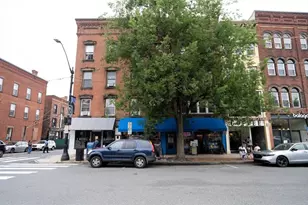 245 Main St, Northampton, MA 01060 - Photo 2
