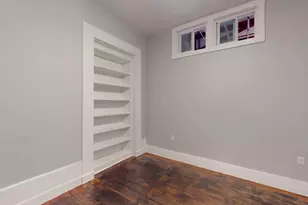 245 Main St, Northampton, MA 01060 - Photo 30