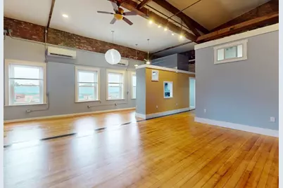 245 Main Street #3, Northampton, MA 01060 - Photo 8