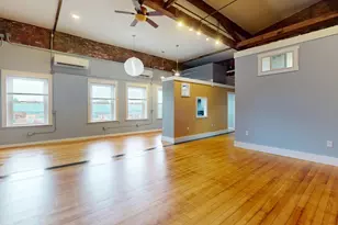 245 Main St, Northampton, MA 01060 - Photo 8