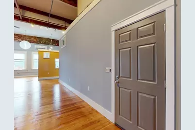 245 Main Street #3, Northampton, MA 01060 - Photo 6