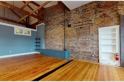 245 Main Street #3, Northampton, MA 01060 - Photo 12