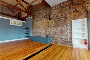 245 Main St, Northampton, MA 01060 - Photo 12